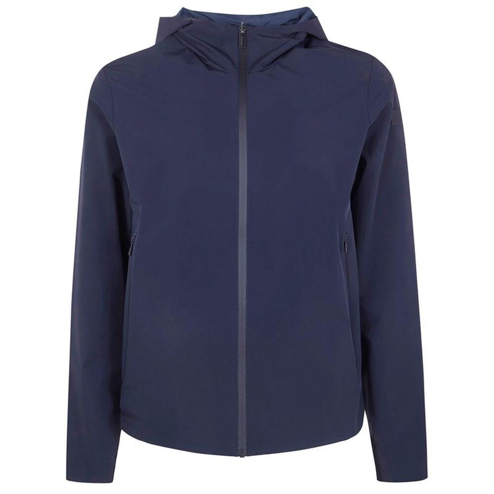 Rrd Men "Montecristo" Light Revers Jacket